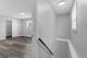 6037 S Mason, Chicago, IL 60638