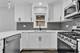 6037 S Mason, Chicago, IL 60638