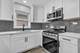 6037 S Mason, Chicago, IL 60638