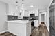 6037 S Mason, Chicago, IL 60638