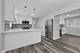 6037 S Mason, Chicago, IL 60638
