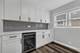 6037 S Mason, Chicago, IL 60638