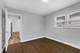 6037 S Mason, Chicago, IL 60638