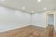 6037 S Mason, Chicago, IL 60638