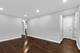 6037 S Mason, Chicago, IL 60638