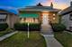 6037 S Mason, Chicago, IL 60638