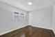 6037 S Mason, Chicago, IL 60638