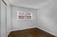 6037 S Mason, Chicago, IL 60638
