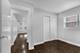 6037 S Mason, Chicago, IL 60638