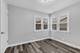 6037 S Mason, Chicago, IL 60638