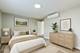 6037 S Mason, Chicago, IL 60638