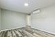 6037 S Mason, Chicago, IL 60638