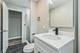 6037 S Mason, Chicago, IL 60638