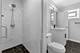 6037 S Mason, Chicago, IL 60638