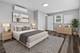 6037 S Mason, Chicago, IL 60638