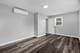 6037 S Mason, Chicago, IL 60638