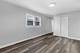 6037 S Mason, Chicago, IL 60638