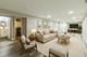 6037 S Mason, Chicago, IL 60638