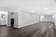 6037 S Mason, Chicago, IL 60638