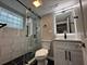 6037 S Mason, Chicago, IL 60638