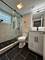 6037 S Mason, Chicago, IL 60638
