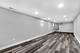 6037 S Mason, Chicago, IL 60638