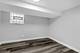 6037 S Mason, Chicago, IL 60638