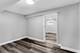 6037 S Mason, Chicago, IL 60638
