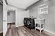 6037 S Mason, Chicago, IL 60638