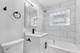 6037 S Mason, Chicago, IL 60638