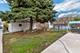 6037 S Mason, Chicago, IL 60638