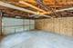 6037 S Mason, Chicago, IL 60638