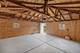 6037 S Mason, Chicago, IL 60638