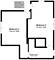 6037 S Mason, Chicago, IL 60638