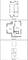 6037 S Mason, Chicago, IL 60638