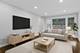 6037 S Mason, Chicago, IL 60638