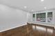 6037 S Mason, Chicago, IL 60638