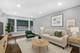 6037 S Mason, Chicago, IL 60638