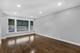 6037 S Mason, Chicago, IL 60638