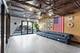 5411 N Winthrop Unit 205, Chicago, IL 60640