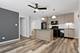 5411 N Winthrop Unit 205, Chicago, IL 60640