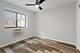 5411 N Winthrop Unit 205, Chicago, IL 60640