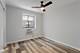 5411 N Winthrop Unit 205, Chicago, IL 60640