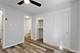 5411 N Winthrop Unit 205, Chicago, IL 60640