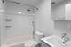 5411 N Winthrop Unit 205, Chicago, IL 60640