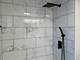 2620 W 36th, Chicago, IL 60632