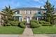 5807 N Bernard, Chicago, IL 60659