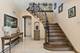 5807 N Bernard, Chicago, IL 60659