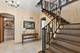 5807 N Bernard, Chicago, IL 60659