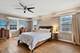 5807 N Bernard, Chicago, IL 60659